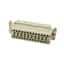 HEE-046-F 47-92